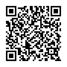 QR e7d1130