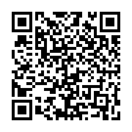 QR e7d123b