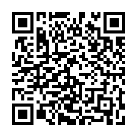 QR e7d1748