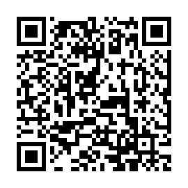 QR e7d18db