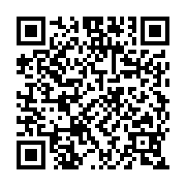 QR e7d2203