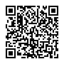 QR e7d22b6