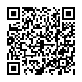 QR e7d22c0