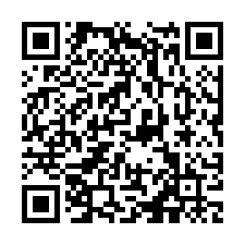 QR e7d2bce