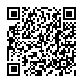 QR e7d303c