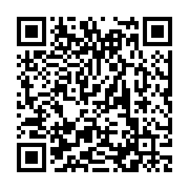 QR e7d3440