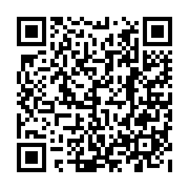 QR e7d34de