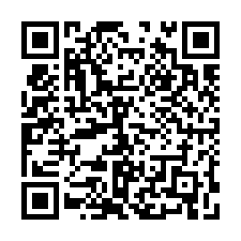QR e7d35b3