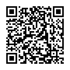 QR e7d3853