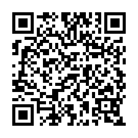 QR e7d39e7
