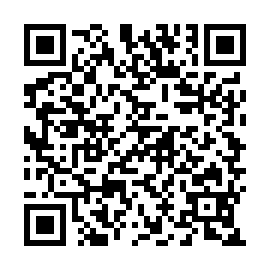 QR e7d401e