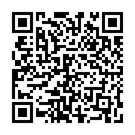 QR e7d414c