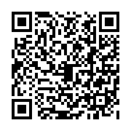 QR e7d4a51