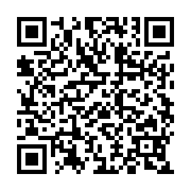 QR e7d4c9b