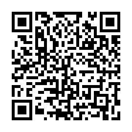 QR e7d4d9f