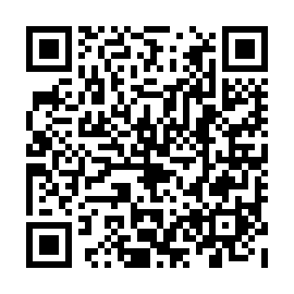 QR e7d54a3