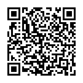 QR e7d6483