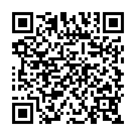 QR e7d674e