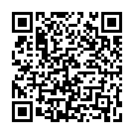 QR e7d6d32