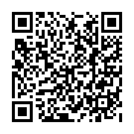 QR e7d747d