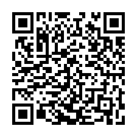 QR e7d82f8