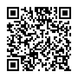 QR e7d8623