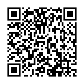 QR e7d8ba7