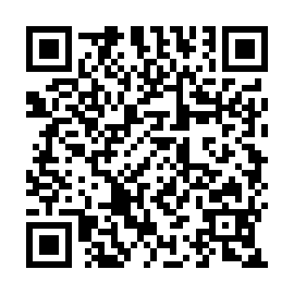 QR e7d8d20