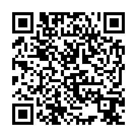 QR e7d9329