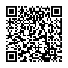 QR e7d9350