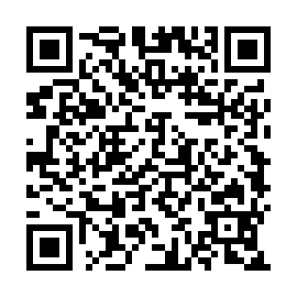 QR e7da3f4