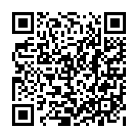 QR e7da7c3