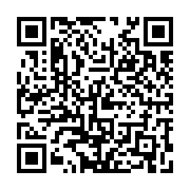 QR e7db4f6