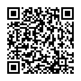QR e7dbb09
