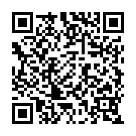 QR e7dbd70