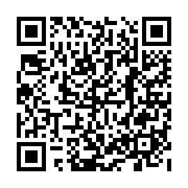 QR e7dc2c5