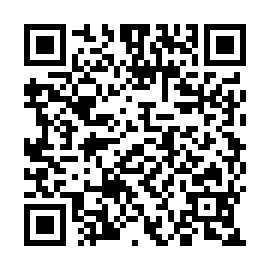 QR e7dd36c