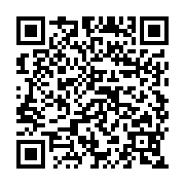 QR e7ddf37