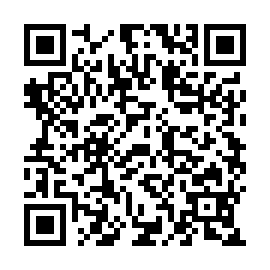 QR e7ddf7b