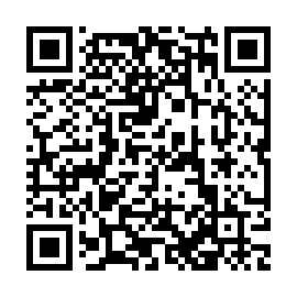 QR e7df09c