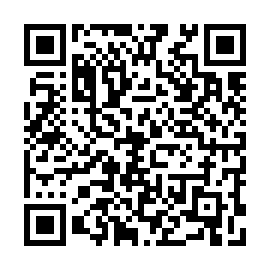QR e7df8fd