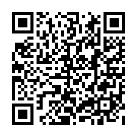 QR e7e0363