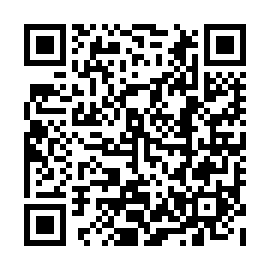 QR e7e0f3c