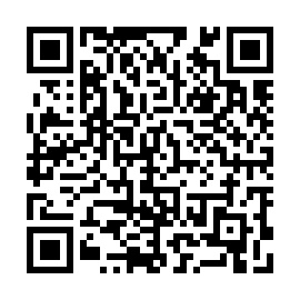 QR e7e213f