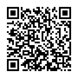 QR e7e2613