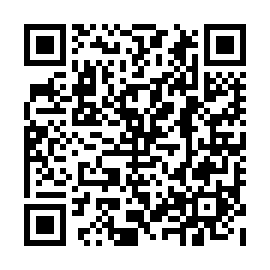 QR e7e276c