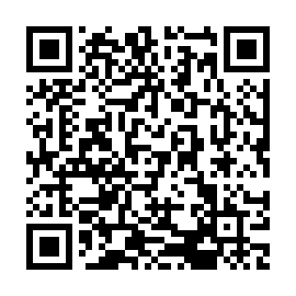 QR e7e2c59