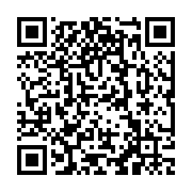 QR e7e2db3