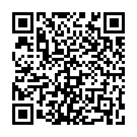QR e7e31fb