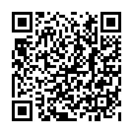 QR e7e3954